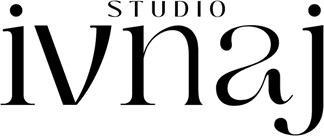 studio ivnaj